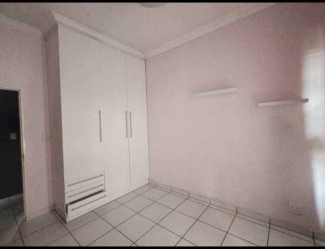 3 BEDROOM HOUSE FOR SALE IN RAND COLLIERIES